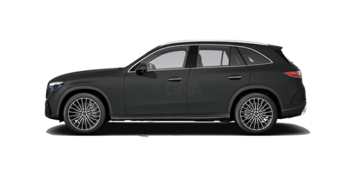 벤츠_GLC-Class_2024년형_가솔린 2.0_GLC300 4MATIC_color_ext_side_MANUFAKTUR 그라파이트 그레이 마그노.png