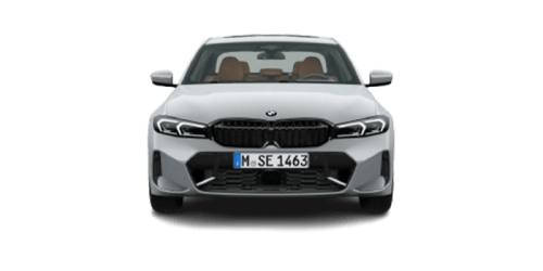 BMW_The New 3 Series_2025년형_세단 디젤 2.0_320d xDrive M Sport_color_ext_front_M 브루클린 그레이 메탈릭.png