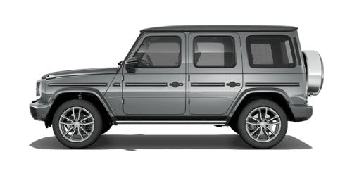 벤츠_The New G-Class_2025년형_color_ext_side_셀레나이트 그레이.png