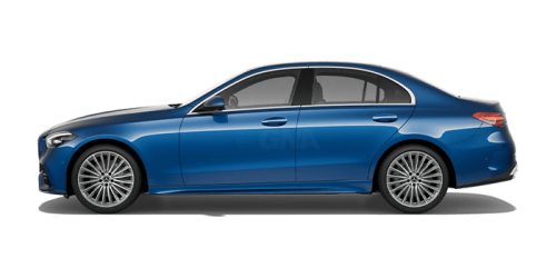 벤츠_C-Class_2024년형_가솔린 2.0_C200 4MATIC AMG Line_color_ext_side_스펙트럴 블루.png