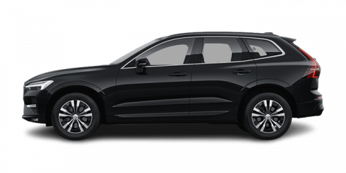 볼보_XC60_2025년형_가솔린 2.0_B5 AWD Plus Bright_color_ext_side_오닉스 블랙.png