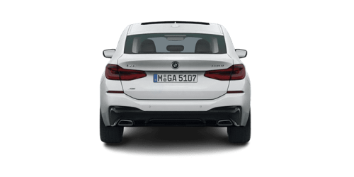 BMW_6 Series_2024년형_640i xDrive GT M Sport_color_ext_back_미네랄 화이트 메탈릭.png