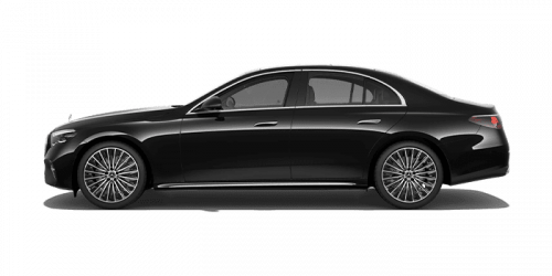 벤츠_E-Class_2024년형_가솔린 3.0_E450 4MATIC Exclusive_color_ext_side_블랙.png