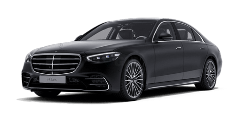 벤츠_S-Class_2024년형_가솔린 3.0_S500 4MATIC Long_color_ext_left_MANUFAKTUR 나이트 블랙 마그노.png