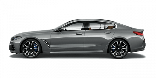 BMW_8 Series_2024년형_그란쿠페 가솔린 4.4_M850i xDrive Gran Coupe_color_ext_side_스카이스크래퍼 그레이 메탈릭.png