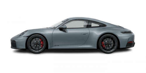 포르쉐_The New 911_2025년형_911 카레라 GTS 가솔린 3.6_color_ext_side_바나듐 그레이 메탈릭.png