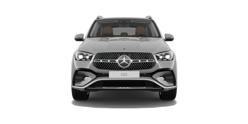 벤츠_The New GLE-Class_2024년형_가솔린 3.0_GLE450 4MATIC_color_ext_front_MANUFAKTUR 알파인 그레이 솔리드.png