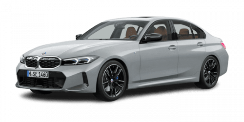 BMW_3 Series_2024년형_세단 가솔린 3.0_M340i_color_ext_left_M 브루클린 그레이 메탈릭.png