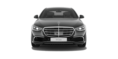 벤츠_S-Class_2025년형_가솔린 4.0_S580 4MATIC Long_color_ext_front_그라파이트 그레이.png