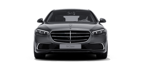 벤츠_S-Class_2024년형_가솔린 4.0_S580 4MATIC Long_color_ext_front_MANUFAKTUR 그라파이트 그레이.png