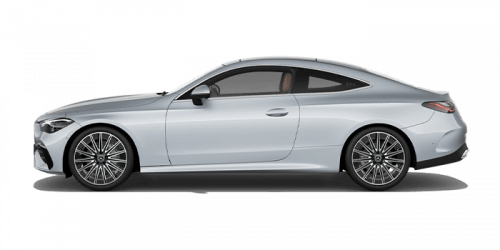 벤츠_CLE Coupe_2024년형_가솔린 3.0_CLE450 4MATIC Coupe_color_ext_side_하이-테크 실버.png