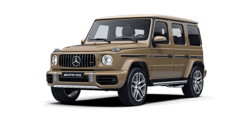 벤츠_G-Class_2024년형_AMG 가솔린 4.0_AMG G63_color_ext_left_MANUFAKTUR 데저트 샌드 논 메탈릭.png