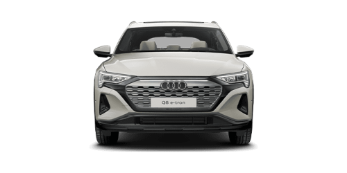 아우디_Q8 e-tron_2024년형_전기 스포트백_Q8 Sportback 55 e tron quattro_color_ext_front_Siam Beige Metallic.png
