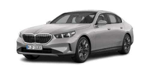 BMW_5 Series_2025년형_가솔린 2.0 플러그인 하이브리드_530e M Sport_color_ext_left_옥사이드 그레이 II 메탈릭.png