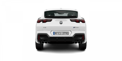 BMW_X2_2024년형_가솔린 2.0_M35i xDrive_color_ext_back_알파인 화이트.png