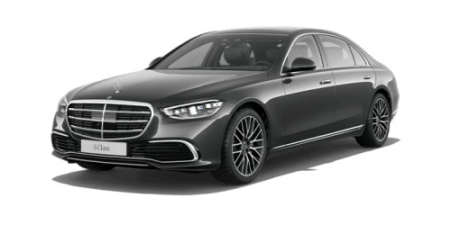 벤츠_S-Class_2025년형_가솔린 4.0_S580 4MATIC Long_color_ext_left_그라파이트 그레이.png