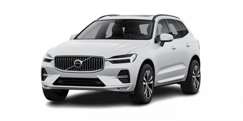 볼보_XC60_2025년형_가솔린 2.0_B5 AWD Plus Bright_color_ext_left_크리스탈 화이트.png