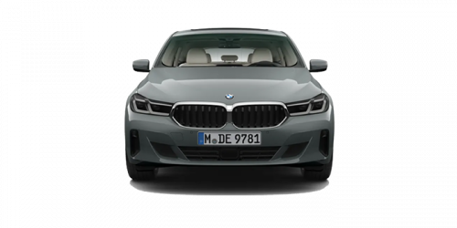 BMW_6 Series_2024년형_630i xDrive GT Luxury_color_ext_front_스카이스크래퍼 그레이 메탈릭.png