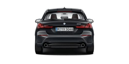 BMW_1 Series_2024년형_가솔린 2.0_120i Sport_color_ext_back_Mineral Grey.png