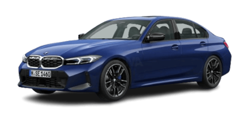 BMW_The New 3 Series_2025년형_세단 가솔린 3.0_M340i Pro_color_ext_left_포티마오 블루.png