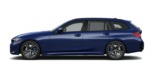 BMW_3 Series_2024년형_투어링 디젤 2.0_320d Touring M Sport_color_ext_side_Portimao Blue.png