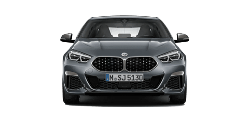 BMW_2 Series_2024년형_M235i xDrive Gran Coupe_color_ext_front_Storm Bay metallic.png