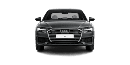 아우디_A6_2023년형_디젤 3.0_45 TDI Quattro Premium_color_ext_front_Daytona Gray Pearlescent.png