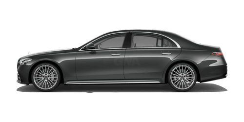 벤츠_S-Class_2025년형_가솔린 3.0_S500 4MATIC Long_color_ext_side_그라파이트 그레이.png