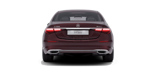 벤츠_S-Class_2024년형_가솔린 4.0_S580 4MATIC Long_color_ext_back_MANUFAKTUR 루벨라이트 레드.png