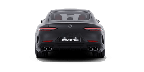 벤츠_AMG GT_2024년형_4도어 가솔린 3.0_AMG GT 43 4MATIC+_color_ext_back_MANUFAKTUR 그라파이트 그레이 마그노.png