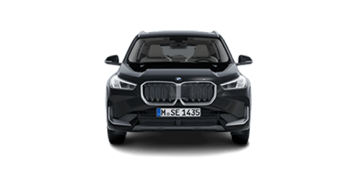 BMW_X1_2024년형_가솔린 2.0_xDrive20i xLine_color_ext_front_블랙 사파이어 메탈릭.png