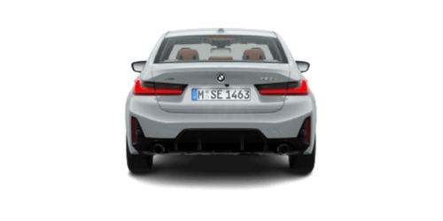 BMW_The New 3 Series_2025년형_세단 디젤 2.0_320d xDrive M Sport_color_ext_back_M 브루클린 그레이 메탈릭.png