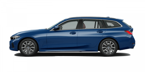 BMW_3 Series_2024년형_투어링 가솔린 2.0_320i Touring_color_ext_side_파이토닉 블루.png