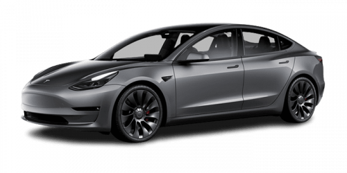 테슬라_Model 3_2022년형_전기_Performance_color_ext_left_Midnight Silver Metallic.png