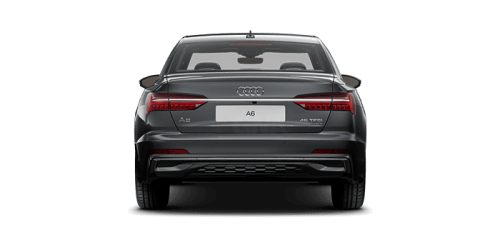 아우디_A6_2024년형_가솔린 2.0_45 TFSI Quattro Premium_color_ext_back_Daytona Gray Pearlescent.png