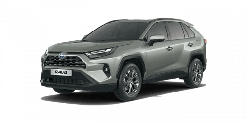 토요타_RAV4_2024년형_가솔린 2.5 하이브리드_2WD XLE_color_ext_left_URBAN KHAKI.png