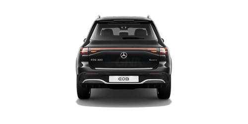 벤츠_EQB_2025년형_전기_EQB300 4MATIC AMG Line_color_ext_back_코스모스 블랙 메탈릭.png