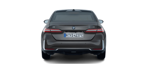 BMW_i5_2024년형_전기_i5 eDrive40_color_ext_back_소피스토 그레이 브릴리언트 이펙트.png