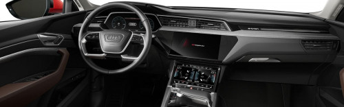 아우디_Q8 e-tron_2024년형_전기_Q8 50 e-tron quattro_color_int_Okapi Brown.jpg