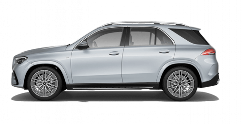 벤츠_The New GLE-Class_2024년형_AMG 가솔린 3.0_AMG GLE53 4MATIC+_color_ext_side_하이 테크 실버.png