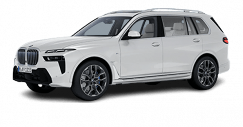 BMW_X7_2024년형_디젤 3.0_xDrive40d M Sport (7인승)_color_ext_left_미네랄 화이트 메탈릭.png