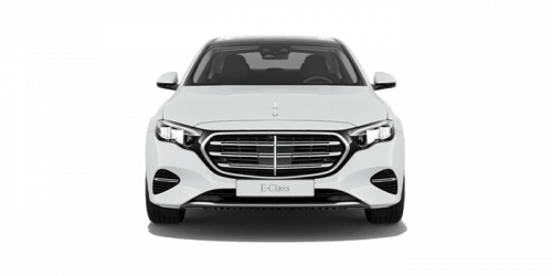 벤츠_E-Class_2024년형_디젤 2.0_E220d 4MATIC Exclusive_color_ext_front_폴라 화이트.png