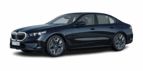 BMW_5 Series_2024년형_가솔린 2.0 플러그인 하이브리드_530e M Sport_color_ext_left_M 카본 블랙 메탈릭.png