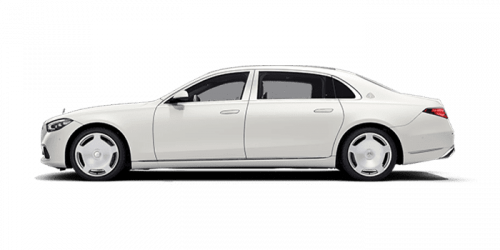 벤츠_Maybach_2024년형_가솔린 4.0_Mercedes-Maybach S580_color_ext_side_MANUFAKTUR 캐시미어 화이트 마그노.png