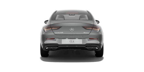 벤츠_CLA-Class_2025년형_가솔린 2.0_CLA250 4MATIC Progressive_color_ext_back_마운틴 그레이 메탈릭.png