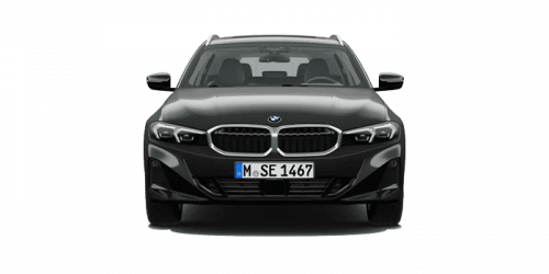 BMW_3 Series_2024년형_투어링 디젤 2.0_320d Touring_color_ext_front_블랙 사파이어 메탈릭.png