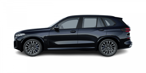 BMW_X5_2024년형_가솔린 3.0_xDrive40i M Sport (7인승)_color_ext_side_M 카본 블랙 메탈릭.png