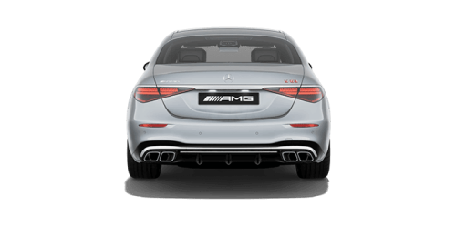 벤츠_AMG S-Class_2024년형_AMG 가솔린 4.0 플러그인 하이브리드_Mercedes-AMG S63 E Performance_color_ext_back_하이 테크 실버.png