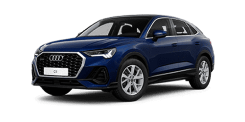 아우디_Q3_2024년형_스포트백 가솔린 2.0_40 TFSI Quattro Sportback_color_ext_left_Navarra Blue Metallic.png