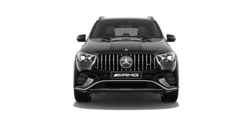 벤츠_The New GLE-Class_2024년형_AMG 가솔린 3.0_AMG GLE53 4MATIC+_color_ext_front_옵시디안 블랙.png